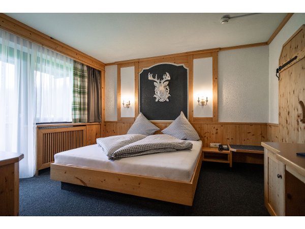 Bild 9 von Hotel Tirolerherz St. Ulrich am Pillerseetal in Tirol
