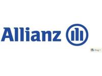 Allianz Agentur Großschädl