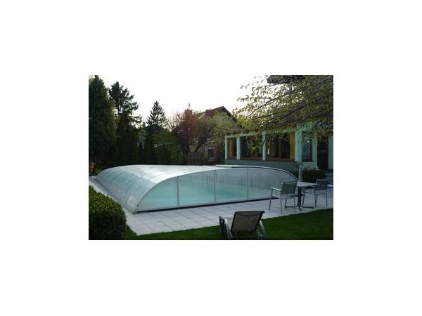 Bild 2 von Gartenpension Familie Prosl