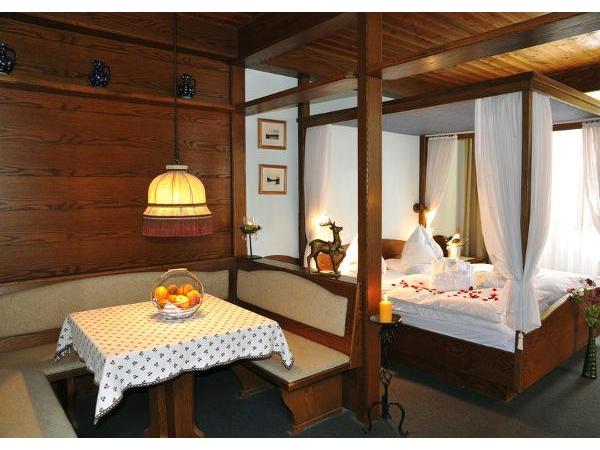 Bild 4 von Hotel zum Goldenen Hirschen