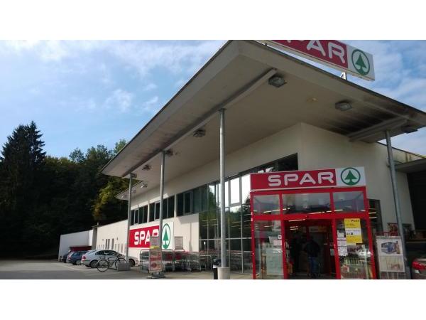 Bild 2 von SPAR