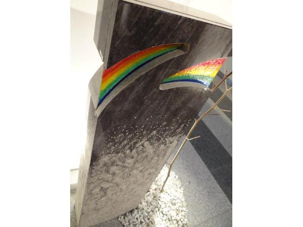 Bild 13 von Pointner Kunst-Steinmetz GesmbH