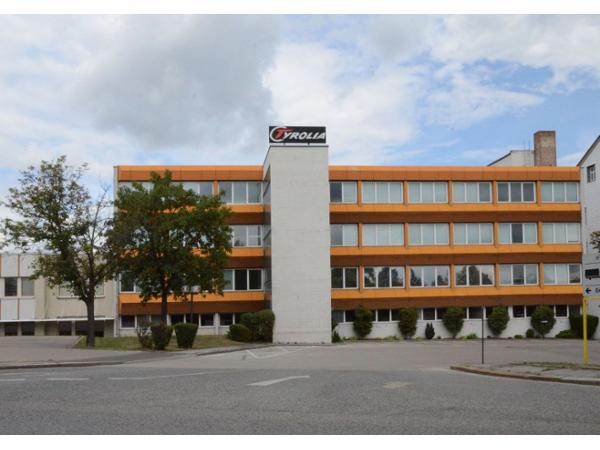 Bild 1 von Head Austria GmbH