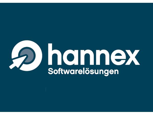 Bild 1 von Hannex Softwarelösungen OG