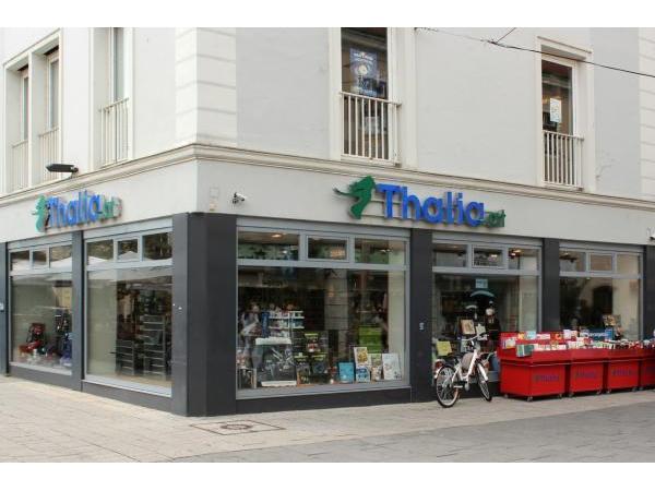 Bild 1 von Thalia Wiener Neustadt - Hauptplatz