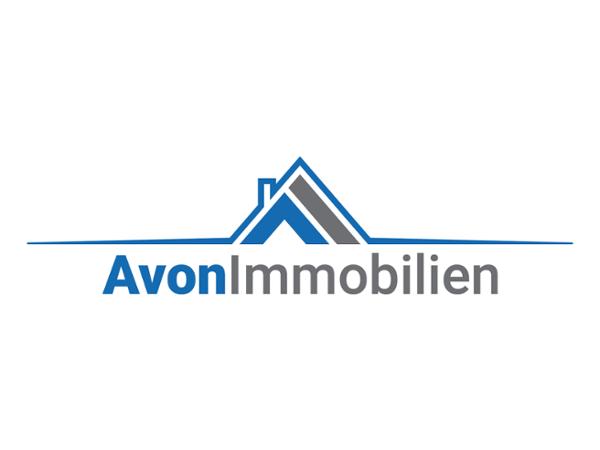 Bild 1 von Avon Immobilien GmbH