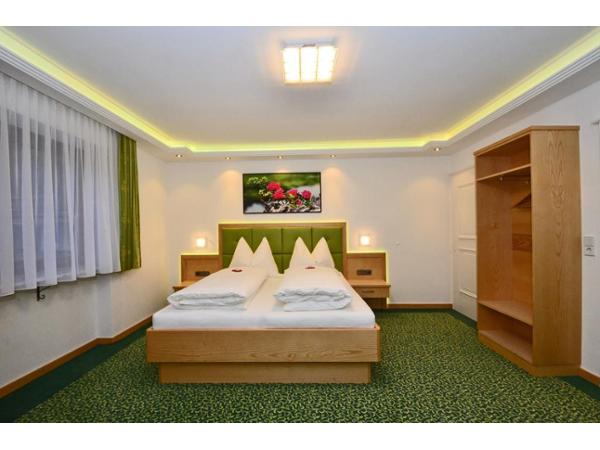 Bild 2 von Haus Elisabeth
