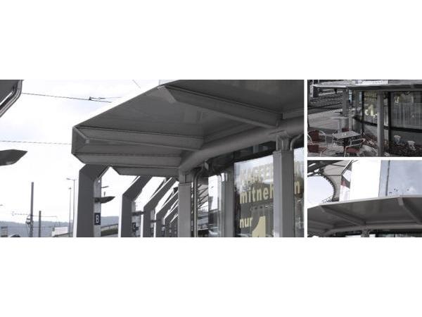 Bild 6 von Metallbau Gallé GmbH