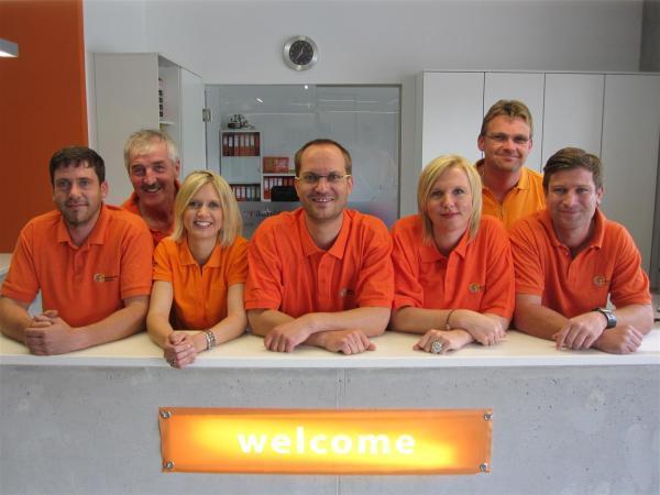 Bild 2 von Fahrschule Zaunschirm