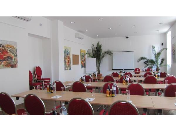 Bild 3 von Hotel Mosser
