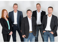 UNIQA Versicherungsagentur Pletzer & Partner OG