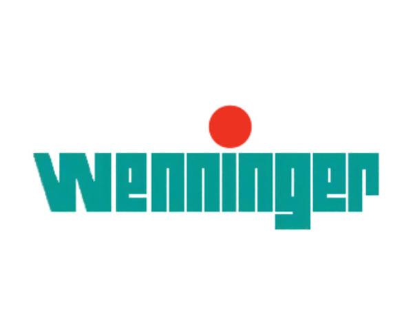 Bild 1 von Wenninger Heizung+Sanitär+Erdsondenanlagen
