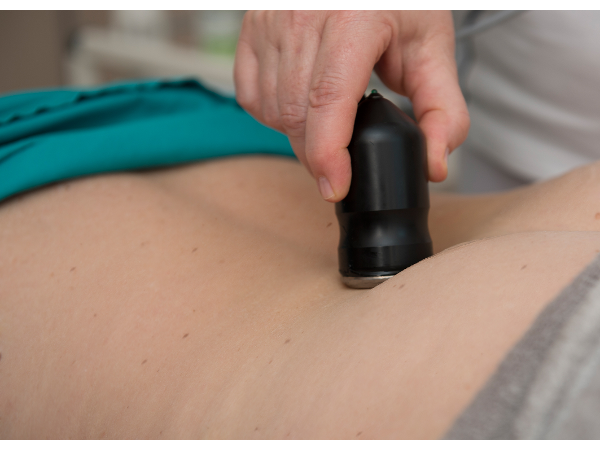 Bild 9 von Orthopädie Wr. Neustadt Dr Baumgartner, Dr Rabel, Dr Stitz, Dr Wagner Gruppenpraxis GmbH