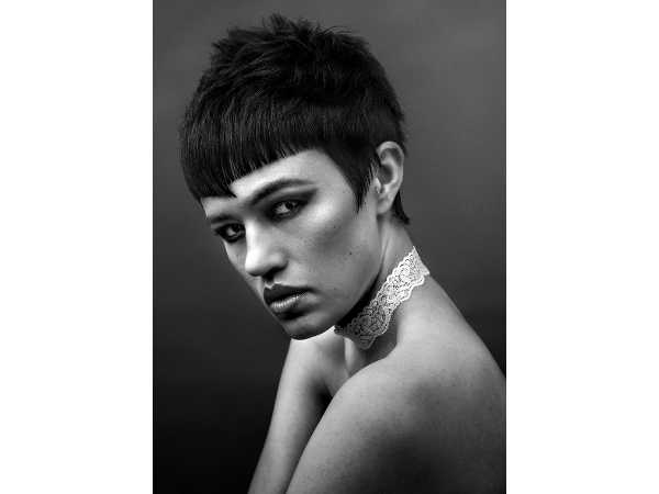 Bild 8 von LEPSCHI Hairdressing e.U.
