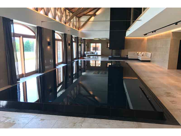 Bild 20 von aqua elegance Wellnesstechnik