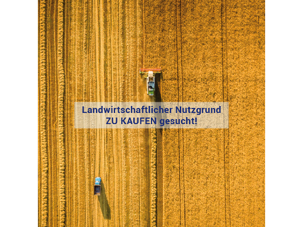 Bild 1 von BEST LIVING Immobilien GmbH