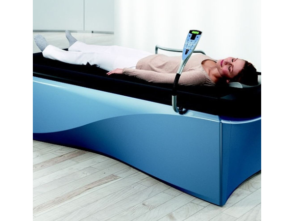 Bild 2 von Josy Stockinger Fachkosmetik & Sugaring