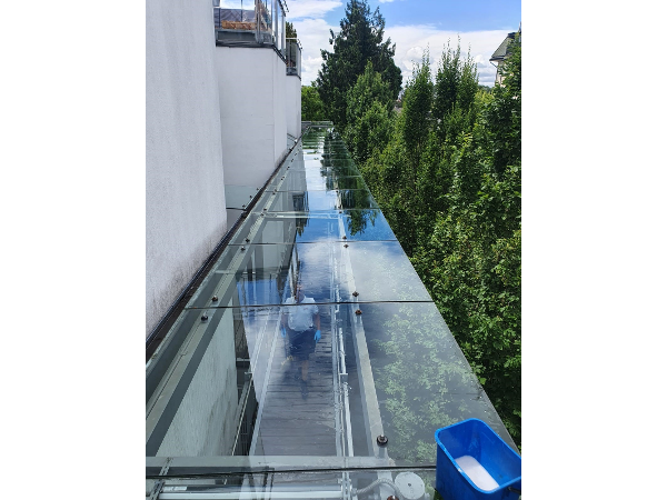 Bild 31 von A.S.S. Anlagen Service System GesmbH
