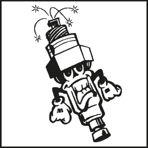 Logo von AMTZ Lintner A - Automaterial u Zubehör
