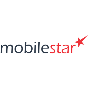 Logo von mobilestar.at | Handy Reparatur & Ersatzteile