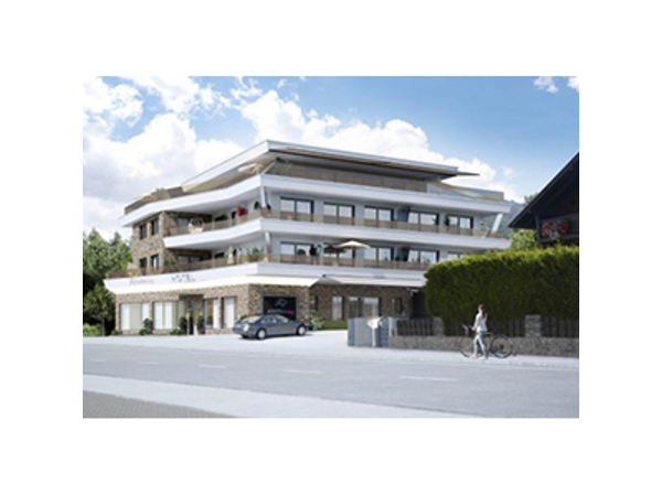 Bild 6 von A-VITA Living
