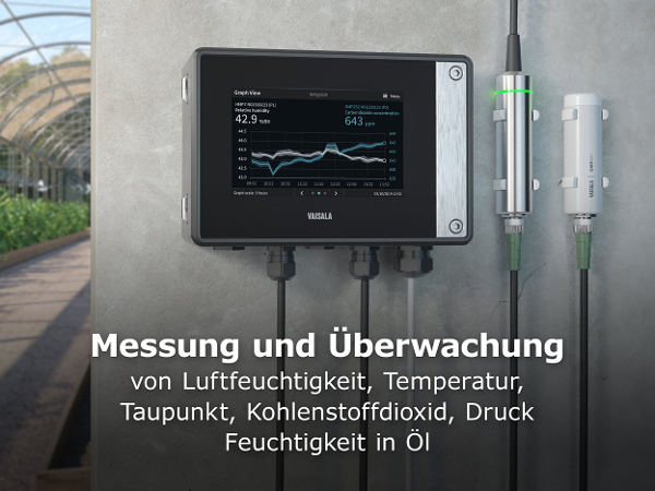 Bild 8 von Industrie Automation Graz - Ing. W. Häusler GmbH