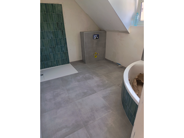 Bild 3 von Gaia Gabriel