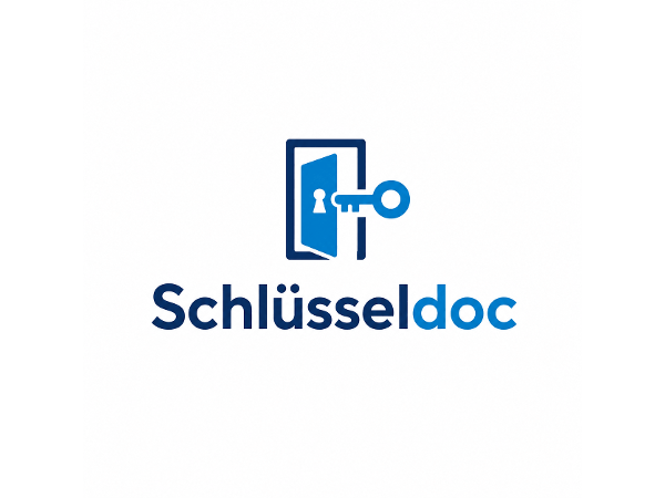 Bild 3 von Schlüsseldoc - Aufsperrdienst Schlüsseldienst Wien