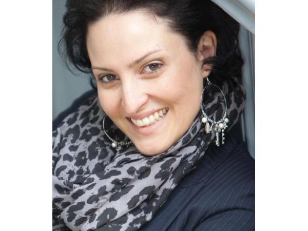 Bild 2 von Bernt Claudia Mag. - Psychotherapeutische Praxis