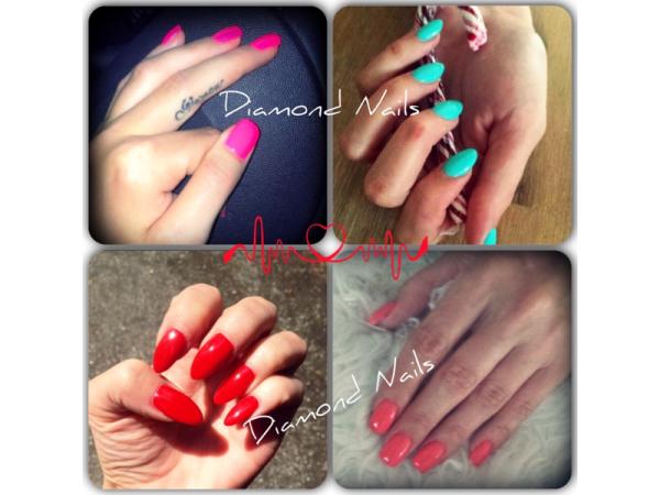 Bild 17 von BEYOUTIFUL Bettina Entacher