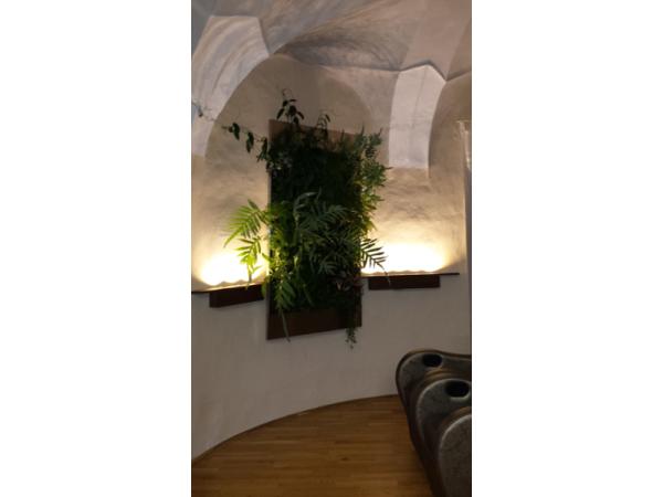 Bild 2 von bloomtec licht.technik, Ing. Arnold Leberbauer