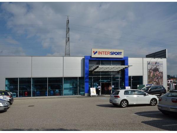 Bild 1 von INTERSPORT - Sport Pilz GmbH