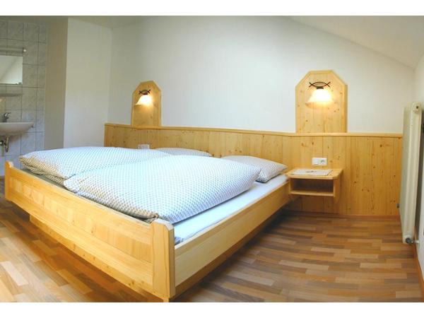 Bild 6 von Gasthaus Moorsee