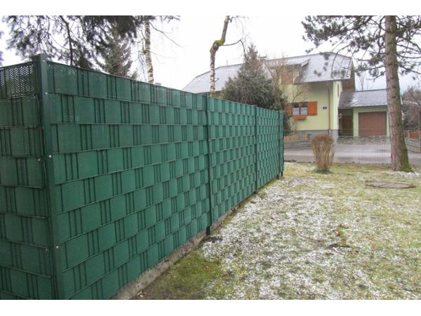 Bild 7 von Innofence Handels-GmbH
