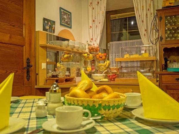 Bild 16 von Pension Schluder