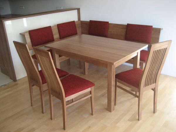 Bild 8 von Wurzer Christian