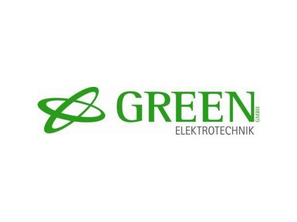 Bild 3 von Elektrotechnik Green GmbH