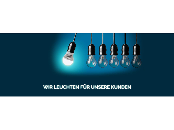 Bild 2 von Elektro Pluschnig GmbH