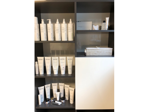 Bild 1 von Beautique Cosmetic