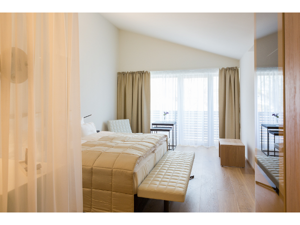 Bild 14 von MÖRWALD HOTEL AM WAGRAM