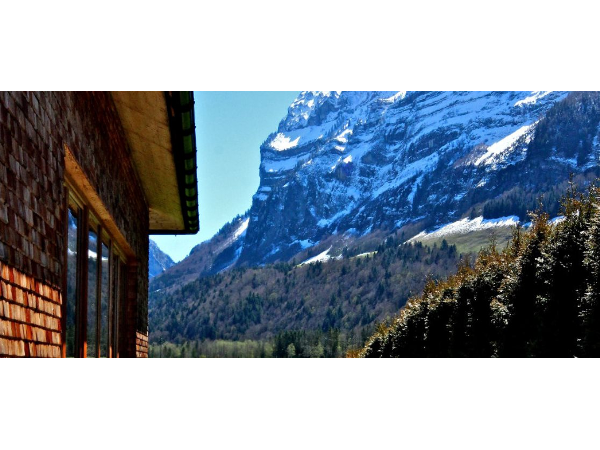 Bild 5 von Ferienhaus Hirschau - Errichtergemeinschaft Natter & Natter, lt BS 9361873