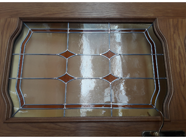 Bild 12 von PAKO Glas Pacher-Kopeinig Glas e.U.