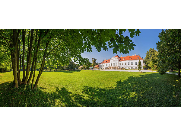 Bild 6 von Hotel Europahaus