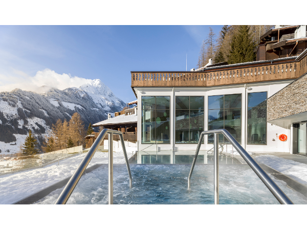 Bild 41 von Hotel Goldried