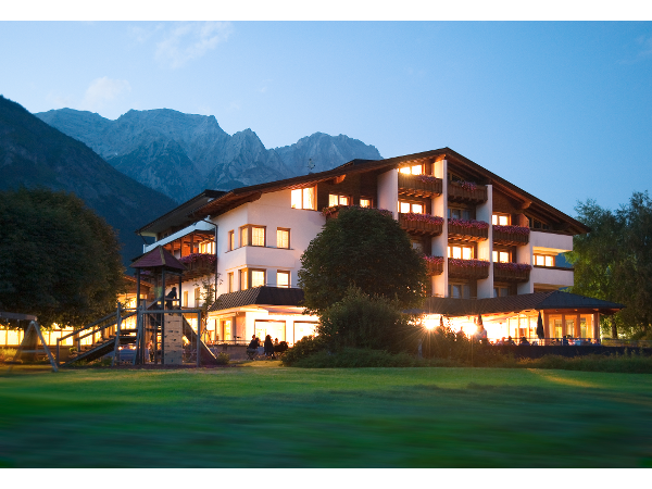 Bild 1 von Landgasthof Bogner by my Quartier