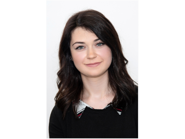 Bild 7 von Coiffeur KARIN Inh. Karin Lutschounig