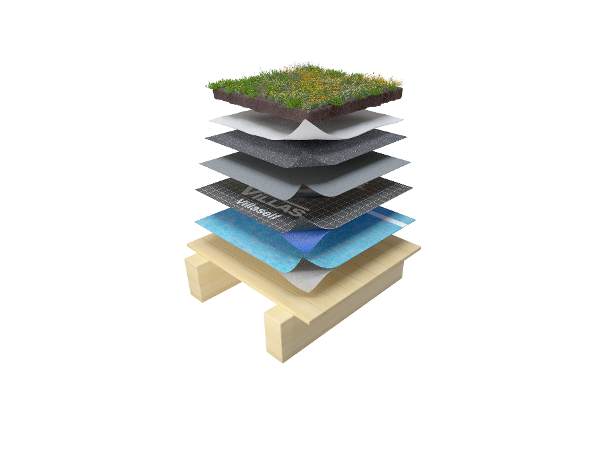 Bild 21 von Animations and more - 3D Communication Gmbh & Co KG
