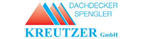 Logo von Kreutzer GmbH