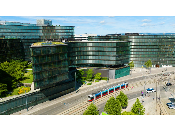 Bild 2 von Erste Group Bank AG