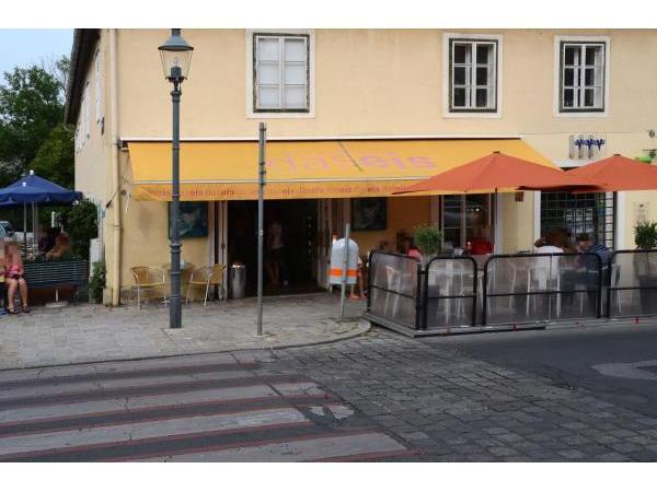 Bild 1 von Reinbacher - daseis